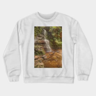 Federal Falls At Lawson 2017 Crewneck Sweatshirt